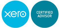 Xero Certified Advisor